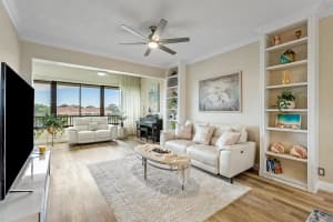 7546 La Paz Boulevard E 404, Boca Raton