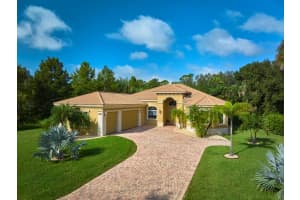 8300 SW Cattleya Drive, Stuart, FL 34997 - MLS#R11130537