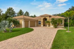 8300 SW Cattleya Drive, Stuart, FL 34997 - MLS#R11130537