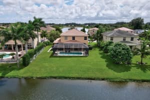 5100 Topaz Lane, Vero Beach, FL 32968 - MLS#R11130539