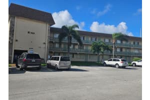 700 Village Green Court 316, Palm Springs, Fl 33461, Palm Springs