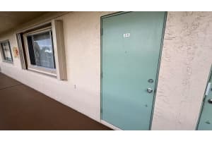 700 Village Green Court, Palm Springs, FL 33461 - MLS#R11130542