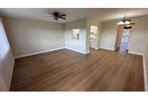 700 Village Green Court 316, Palm Springs, FL 33461 - MLS#R11130542