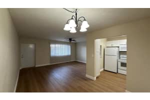 700 Village Green Court 316, Palm Springs, FL 33461 - MLS#R11130542