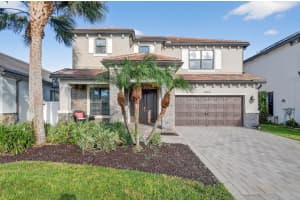 5913 Sandbirch Way, Lake Worth, FL 33463 Sold 11/24/25