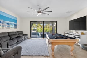 5913 Sandbirch Way, Lake Worth, FL 33463 Sold 11/24/25