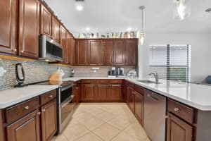 5913 Sandbirch Way, Lake Worth, FL 33463 Sold 11/24/25