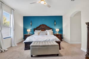 5913 Sandbirch Way, Lake Worth, FL 33463 Sold 11/24/25