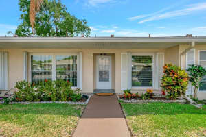 20909 Sedgewick Drive, Boca Raton, FL 33433 - MLS#R11130545