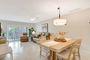 20909 Sedgewick Drive, Boca Raton, FL 33433 - MLS#R11130545