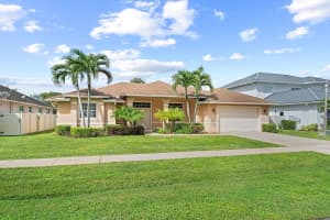2981 Dovedale Court E, Wellington, FL 33414 - MLS#R11130546