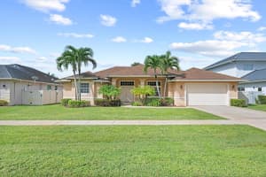 2981 Dovedale Court E, Wellington, FL 33414 - MLS#R11130546