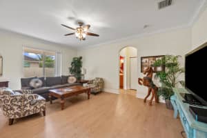 2981 Dovedale Court E, Wellington, FL 33414 - MLS#R11130546