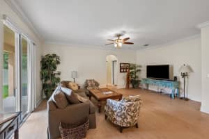 2981 Dovedale Court E, Wellington, FL 33414 - MLS#R11130546