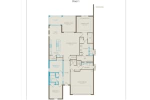 4360 Mersin Lane Prestige 92, Lake Worth, FL 33467 - MLS#R11130548