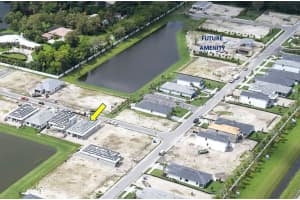 4360 Mersin Lane Prestige 92, Lake Worth, FL 33467 - MLS#R11130548