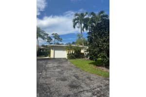 13174 Eastpointe Way, Palm Beach Gardens