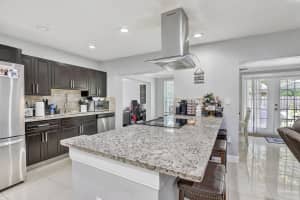 7451 NW 21st Street, Sunrise, FL 33313 - MLS#R11130550