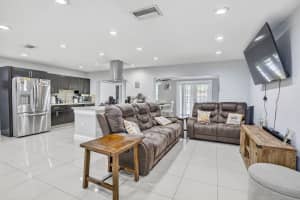 7451 NW 21st Street, Sunrise, FL 33313 - MLS#R11130550