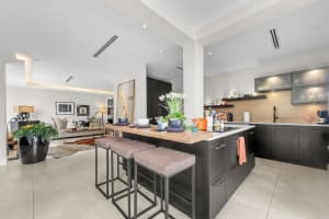 7819 Lakeside Boulevard 814, Boca Raton, FL 33434 - MLS#R11130551