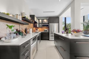 7819 Lakeside Boulevard, Boca Raton, FL 33434 - MLS#R11130551