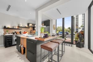 7819 Lakeside Boulevard, Boca Raton, FL 33434 - MLS#R11130551