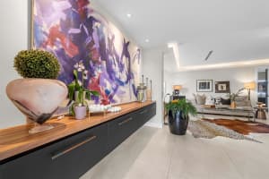 7819 Lakeside Boulevard, Boca Raton, FL 33434 - MLS#R11130551