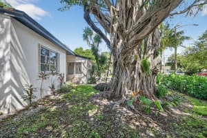 5009 Spruce Avenue, West Palm Beach, FL 33407 - MLS#R11130552