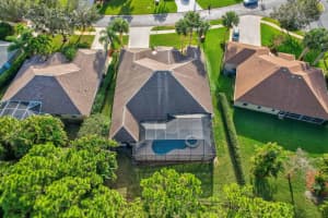 176 SW Fernleaf Trail, Port Saint Lucie, FL 34953 - MLS#R11130553