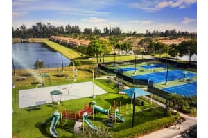 76 Sandhill Boulevard, Fort Pierce, FL 34982 - MLS#R11130554