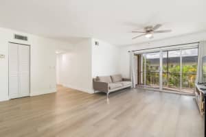 505 Spencer Drive 207, West Palm Beach, FL 33409 - MLS#R11130557