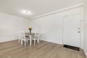 505 Spencer Drive 207, West Palm Beach, FL 33409 Sold 02/18/26