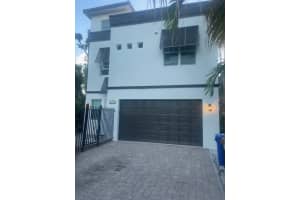 519 Sw 5th Avenue 519a, Fort Lauderdale, Fl 33315, Fort Lauderdale