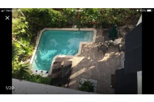 519 SW 5th Avenue 519a, Fort Lauderdale, FL 33315 - MLS#R11130558