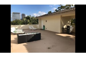 519 5th Avenue, Fort Lauderdale, FL 33315 - MLS#R11130558