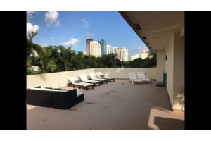 519 SW 5th Avenue 519a, Fort Lauderdale, FL 33315 - MLS#R11130558