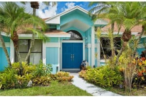 1127 SW Catalina Street, Palm City, FL 34990 - MLS#R11130559