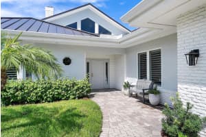 12247 SE Birkdale Run, Jupiter, FL 33469 - MLS#R11130560