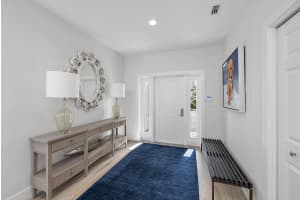 12247 SE Birkdale Run, Jupiter, FL 33469 - MLS#R11130560