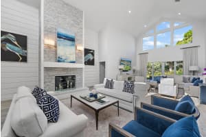 12247 SE Birkdale Run, Jupiter, FL 33469 - MLS#R11130560
