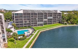 11370 Twelve Oaks Way 412, North Palm Beach, FL 33408 - MLS#R11130561