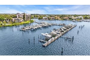 11370 Twelve Oaks Way 412, North Palm Beach, FL 33408 - MLS#R11130561