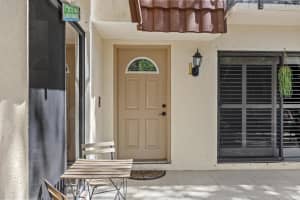 1810 San Juan Drive 25-B, Delray Beach, FL 33445 Sold 01/05/26