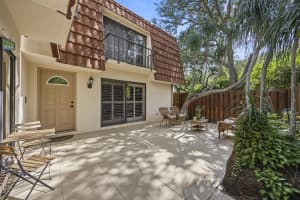 1810 San Juan Drive 25-B, Delray Beach, FL 33445 Sold 01/05/26