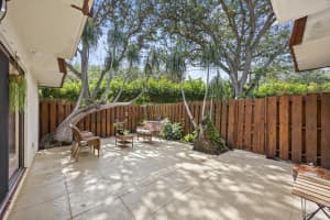 1810 San Juan Drive 25-B, Delray Beach, FL 33445 Sold 01/05/26