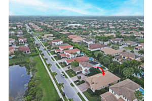 212 Behring Way, Jupiter, FL 33458 - MLS#R11130564