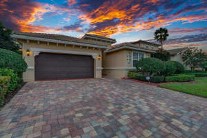 212 Behring Way, Jupiter, FL 33458 - MLS#R11130564