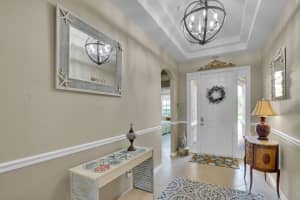 212 Behring Way, Jupiter, FL 33458 - MLS#R11130564