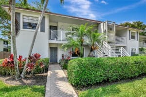 11 Southport Lane A, Boynton Beach