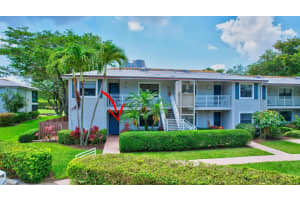 11 Southport Lane, Boynton Beach, FL 33436 - MLS#R11130565